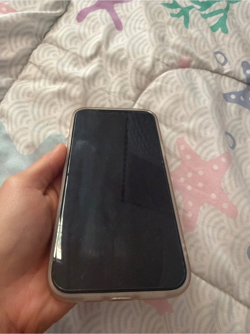 Iphone 12 pro max unlocked